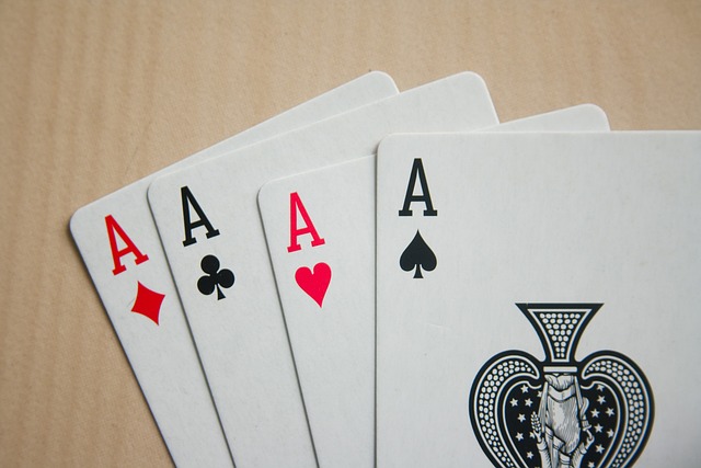 Strategies for Blackjack