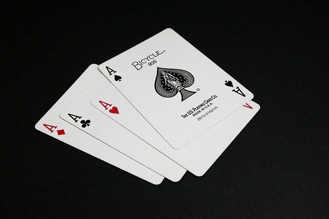 Strategies for Blackjack